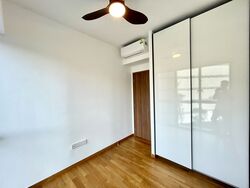 Fourth Avenue Residences (D10), Apartment #400072611